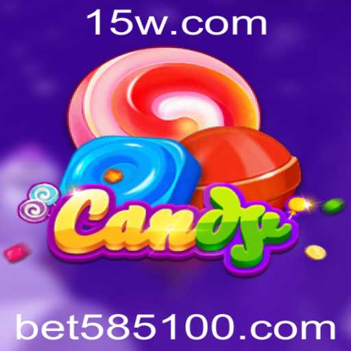 Explorando o Fascinante Mundo do Jogo Candy