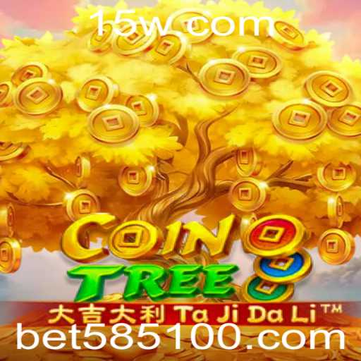 Desvendando o Universo de CoinTree: Um Jogo de Estratégia e Emoção