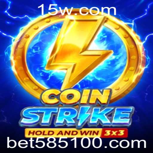 Descubra o Mundo de CoinStrike: Como Jogar e Regras Essenciais