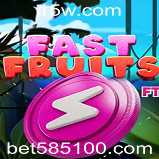 Explorando o Mundo de FastFruits: O Novo Fenômeno dos Jogos