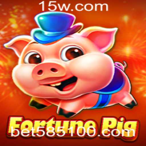 Descubra o Universo Empolgante de FortunePig: Regras, Estratégias e Emoção