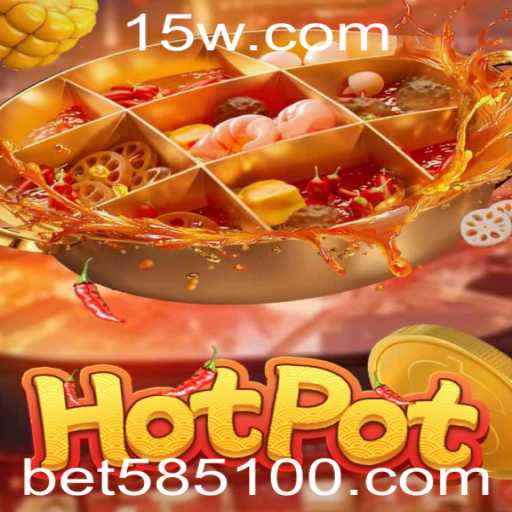 Hotpot: Um Guia Completo do Jogo