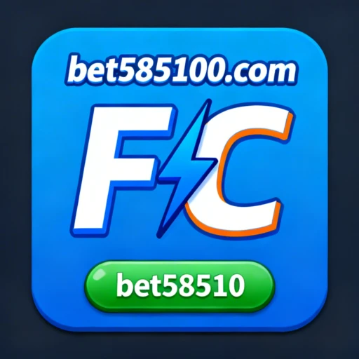 bet58510
