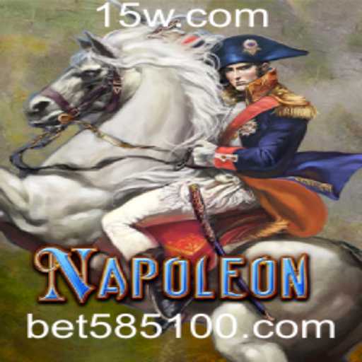 Explorando o Jogo Napoleon: Uma Jornada de Estratégia e Conquista
