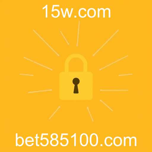 Política de Privacidade: A Importância da Proteção de Dados Pessoais