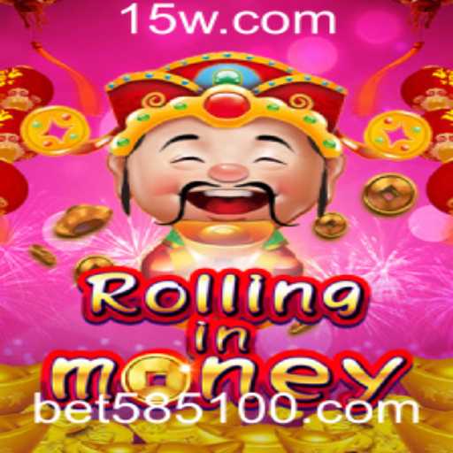 Explorando o Emocionante Mundo de RollingInMoney