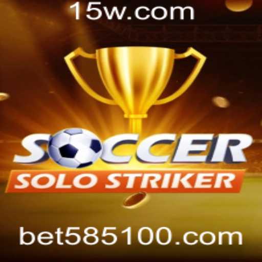 SoccerSoloStriker: Um Mergulho no Mundo do Jogo Inovador