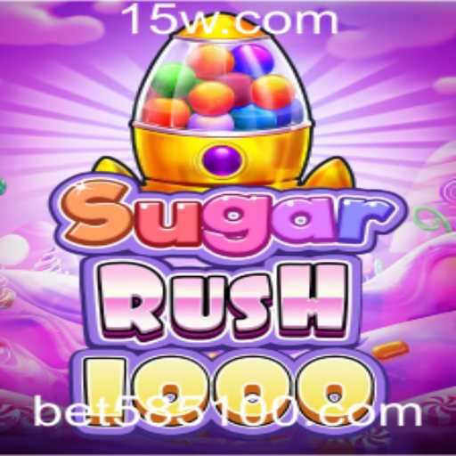 Explorando o Fascinante Mundo do SugarRush1000: Regras e Dinâmicas do Jogo