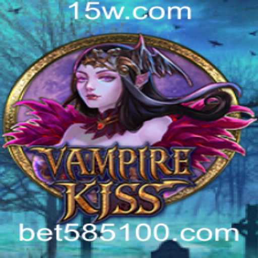 Explorando o Mundo de VampireKiss: Um Mergulho nas Regras e Atrações do Jogo