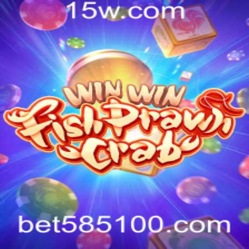 Explorando o Universo do Jogo WinWinFishPrawnCrab: Regras e Estratégias